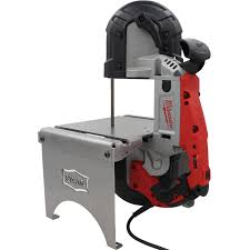 V4 0 Swag V4 0 Portaband Table In 2020 Table Swag Bandsaw Portable Band Saw