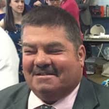 Clark David Schanely Obituary January 27, 2021