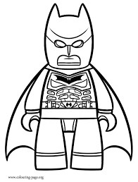 The Lego Movie Free Printables Coloring Pages Activities And Downloads Lego Movie Coloring Pages Batman Coloring Pages Superhero Coloring Pages