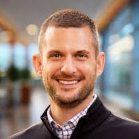 Glenn Pendleton Email & Phone Number