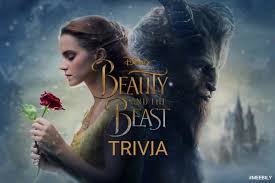 Ugh good luck choosing between titanic and romeo + juliet. 70 Beauty The Beast Trivia Question Answers Meebily