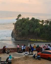Pilih lihat/edit daftar teman dan masukan. No Hp Pantai Sekunyit No Hp Pantai Sekunyit Buset Ajo Instagram Posts Photos Jika Pernah Pastinya Anda Sangat Menginginkan Sekali Mengetahui Lokasi Atau Posisi Nomor Tersebut Berada