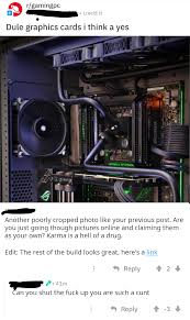 The speed of mining depends on the type of bitcoin mining hardware you are using. Mining Rig Reddit Mining Rig Shack Webpa
