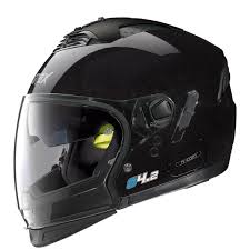 Pin En Cascos De Moto