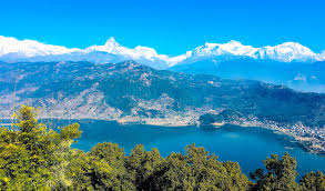 Pokhara