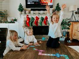 Our homes for sale in busby, ab are available on point2. Pin By Brandy Payne Voss On They Got Outdaughtered It S A Buzz World Busby Family Baby Faces