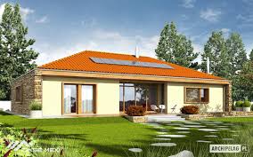 Peretii interiori a unei case cu structura metalica sunt realizati din placi de gips carton de 12.5mm, prinse pe profile metalice de 100mm, cu un strat intermediar izolant de vata minerala de 50mm grosime. Case Mexi On Twitter Locuinta Moderna Cu O Arhitectura Contemporana Si Inovatoare Pe Structura Metalica Usoara Http T Co Xol5hi3vvw Http T Co 8voih0nibd