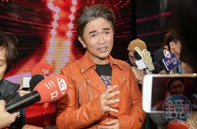 He hosts numerous variety shows, such as the long running popular taiwanese. Xw9j4ymznuoq9m
