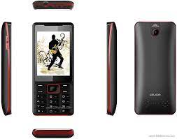 Celkon C769 Technische Spezifikationen ...