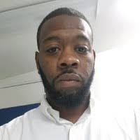 Edward Emery's Instagram, Twitter & Facebook