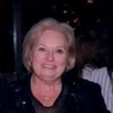 Obituary information for Gloria A. Canzano