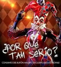 Here is finally garena free fire hack generator! 27 Foto Del Joker De Free Fire Rudi Gambar