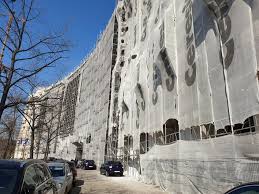 Veaceslav negruta, fost ministru al finantelor: DupÄ Zidul De Schele De La Ministerul FinanÈelor Se AflÄ Un Grup De Gorjeni Care ControleazÄ InstituÈia Din Puncte Cheie Hotnews Mobile