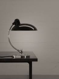 Light Lamps Design Kaiseridell Industrial Lamp Design Bauhaus Furniture Luxury Table Lamps