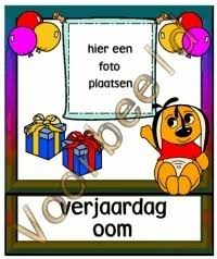 Mijn schoonvader is over een paar dagen jarig. Filters Annuleren Toon Resultaten Javascript Is Uitgeschakeld Zonder Javascript Is Het Niet Mogelijk Bestellingen Te Plaatsen In Deze Webwinkel En Zijn Een Aantal Functionaliteiten Niet Beschikbaar Zoeken Winkelwagen Leeg Uw Gegevens Bestellen