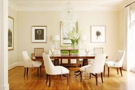 Mrs Howard Personal Shopper Paint Favorite Paint Colors Paint Colors Benjamin Moore Home Decor