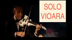 Stream tracks and playlists from muzica de relaxare on your desktop or mobile device. Solo Vioara Colaj Muzica Instrumentala Youtube