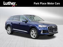 Image result for Galaxy Blue 2021 Q7