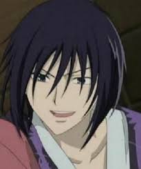 Fruits Basket Akito Sohma Gives Me Chills Fruits Basket Fruits Basket Anime Awesome Anime