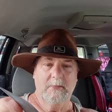 Unable to hear radio stations with slight dementia