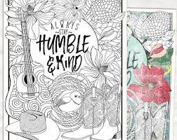 Singers coloring pages are a group of pictures with the greatest stars of the world music scene. Printable Label Clipart Tabs Art Journal Graphic Border Etsy Coloring Pages Printable Coloring Pages Music Coloring