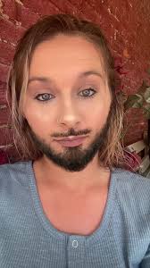 Amanda Shultz (@amandashultz2225)