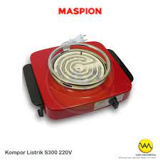 Tungku elektrik modern tentu mampu menawarkan beragam fitur yang jauh lebih canggih dari tungku lain. Harga Kompor Listrik Terbaik Juli 2021 Shopee Indonesia