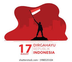 Mobil anggota pemuda pancasila ditarik leasing, kantor wom finance didatangi massa. Q Yftvxbvlf3tm