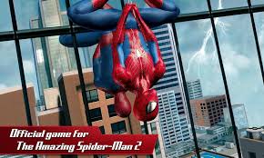 Download spider man 3 iso ppsspp game for your android. Free The Amazing Spider Man 2 Android Apk Download For Android Getjar