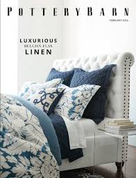 I'm always inspired by the displays and styling and i often find myself turn an old sweater into a stocking. Request Hundreds Of Free Catalogs Sent To Your Home Leather Living Room Set Free Catalogs Pottery Barn