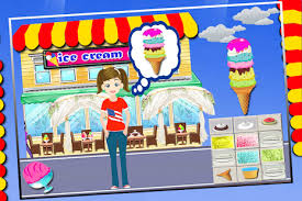 We may earn commission on some of the items you choose to buy. How To Mod Ice Cream Chef Cooking Games 1 0 Mod Apk For Bluestacks