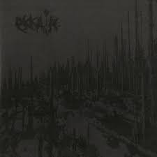 She has long since given up hope of her mother's return, but when the ekkaia rescues a shipwrecked man whose face resembles her own, she finally has the key to unlock the door to her past. Cuantos Mas Moriremos Hasta Que Esten Satisfechos By Ekkaia Ep Crust Punk Reviews Ratings Credits Song List Rate Your Music