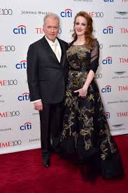 In 1997, heather sue mercer sued duke university for discrimination after her dismissal from duke's intercollegiate football program. Rebekah Mercer Born December 6 1973 American Politician Insurrectionist Traitor Sedition World Biographical Encyclopedia