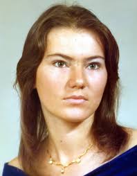 Wanda McFarland Obituary