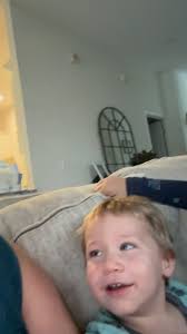 National Rainbow Baby Day and I couldn’t be more thankful or grateful to be  this little boys mama 💙, His smile, his laugh, his sweet nature……He is a  true gift from G-d and his guardian angel 👼 , ...