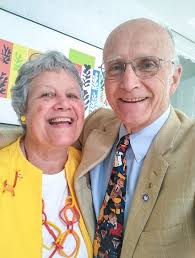 Alumni Profiles: Where Are They Now?