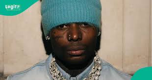 Asake Was Single-Handedly Raised by His Father": Man Declares Amid Claims  Singer Abandoned Him