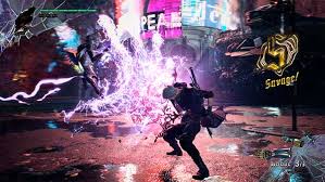 # devil may cry 5 walkthrough. Devil May Cry 5 Free Game At Gameplaymania Com