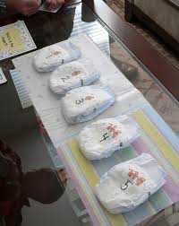 Check spelling or type a new query. Juegos Para Baby Shower Curso De Organizacion Del Hogar Y Decoracion De Interiores