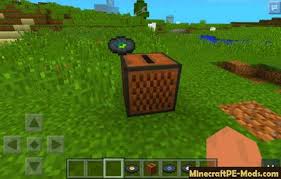 Minecraft mod apk 1.16.210.53 paid for free. Download Minecraft Pe 0 18 0 0 18 1 Apk