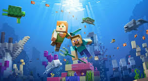 If you are under 13, a parent or guardian must submit your entry on your behalf. 50 Most Funny Minecraft Memes 2021 Gaming Pirate
