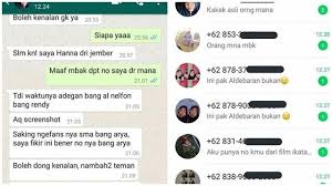 Check spelling or type a new query. Nomor Telepon Istrinya Muncul Di Sinetron Curhatan Suami Ini Bikin Kasihan Hot Liputan6 Com