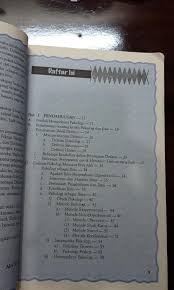 Kepribadian bisa berfungsi baik atau berfungsi buruk. Psikologi Umum Drs Alex Sobur M Si Buku Alat Tulis Buku Di Carousell