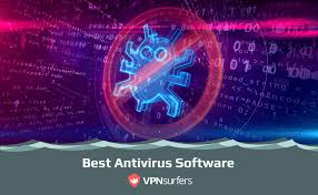 The best free antivirus 2021: Best Antivirus Software In 2021 Free Paid Tools Surf Protected