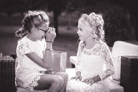 Official account of dirk kuyt, former football player for fc utrecht, feyenoord rotterdam, liverpool fc, fenerbahçe and the dutch national team. Dirk Kuijt Trouwfotografen In Nederland