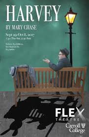 Image result for Harveya helenae