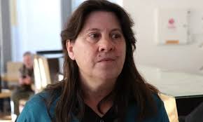 En la disputa por el Juzgado Federal Nº1, la secretaria del Tribunal  encabezó los puntajes