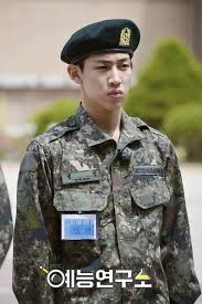 Rather than join, jackson wang has been enjoying the free entertainment. Bambam In Real Man Got7 Bambam Got7 Got7 Bambam