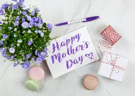 Angelflorist provides mother's day 2021 flowers delivery in singapore. 20 Lovely Things To Do For Mother S Day In Singapore Honeykids Asia