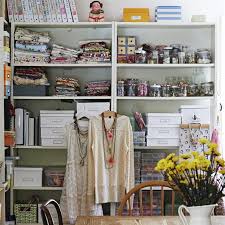 Making Plans For An Empty Nest Billy Bookcase Ikea Ikea Family